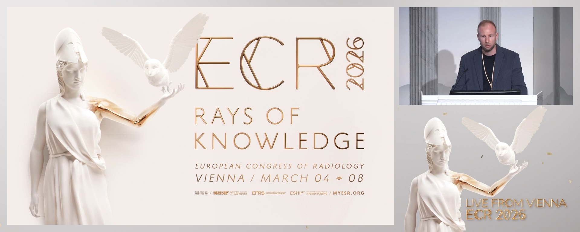 Mapping the heartbeat: cardiac MRI