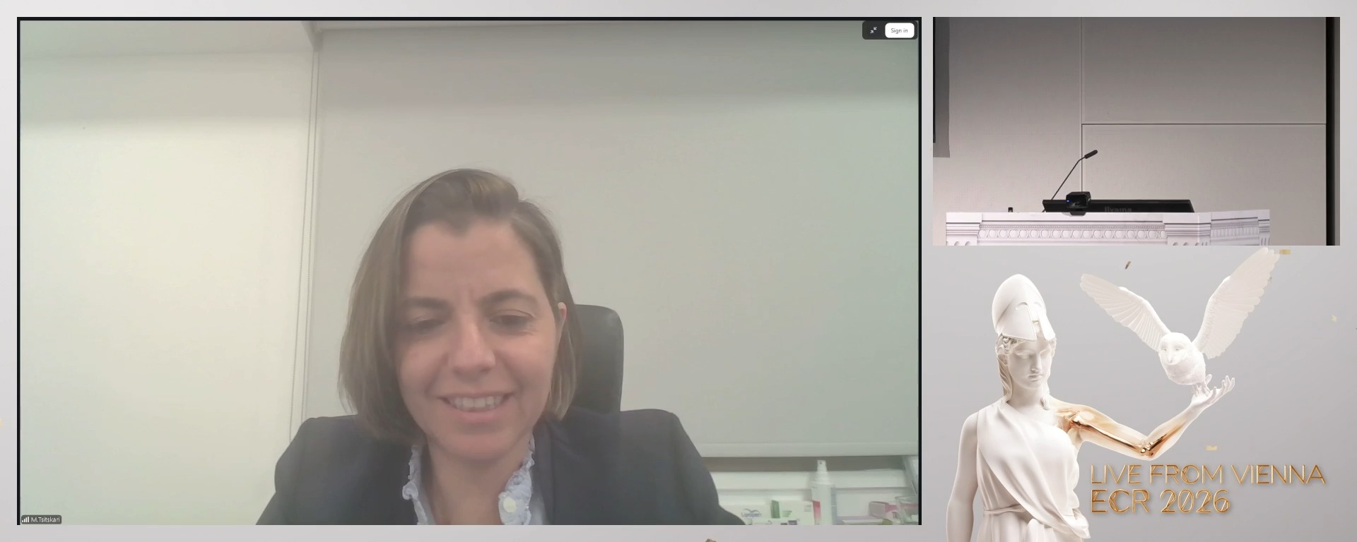 Interventional solutions for venous disease in pregnancy and postpartum