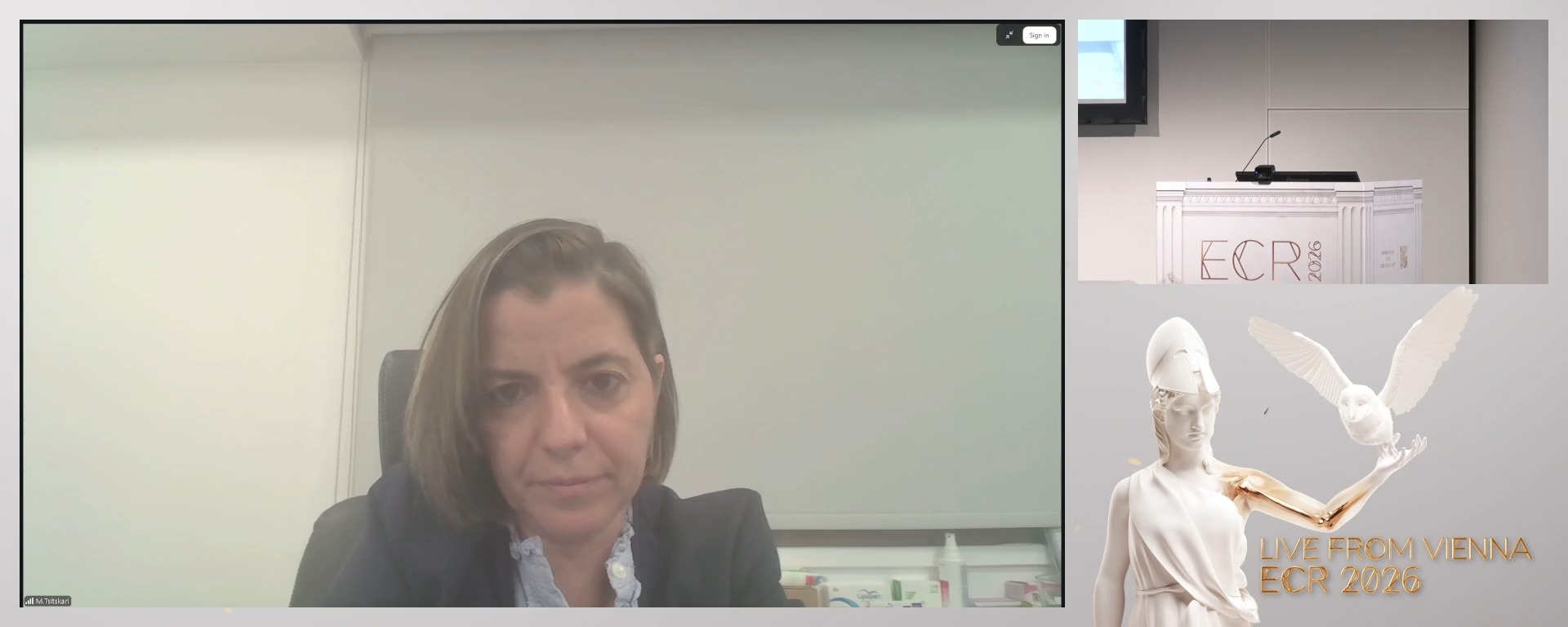 Panel discussion: What specific areas need more evidence to guide practice?