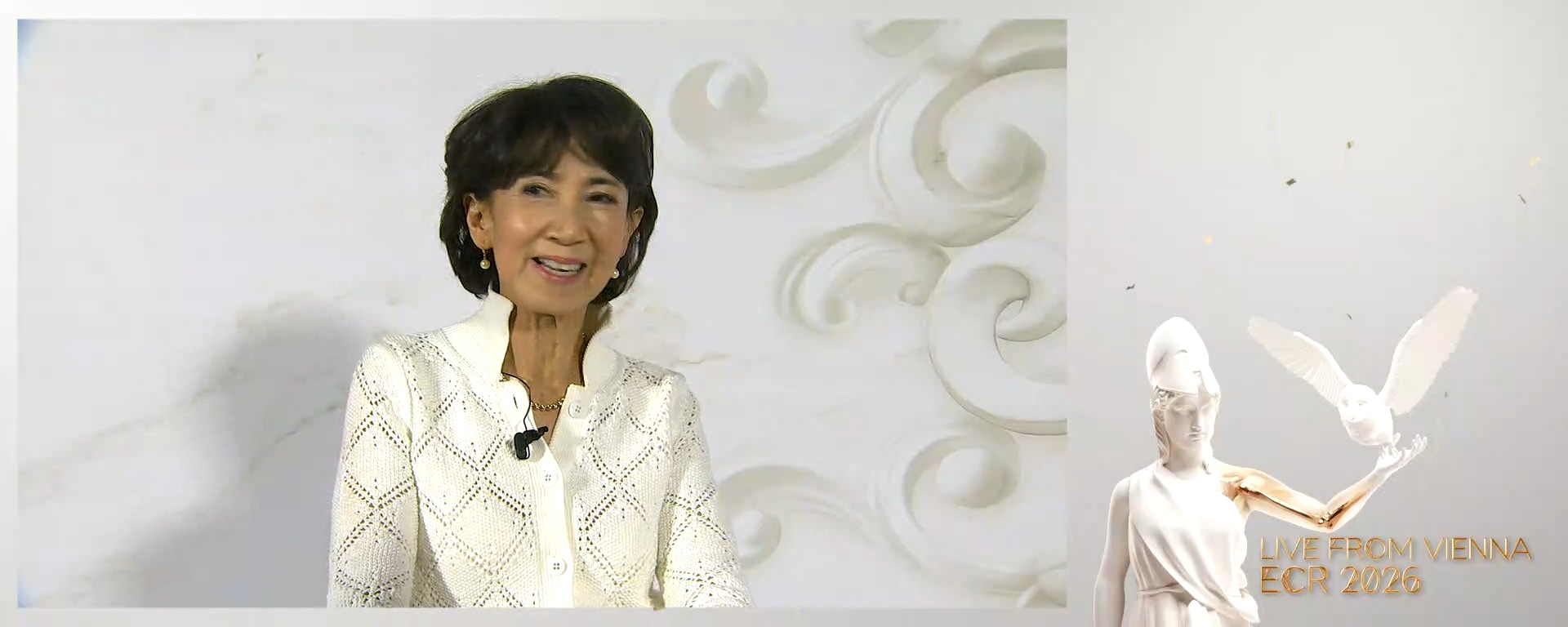 Wrap-up of connAction