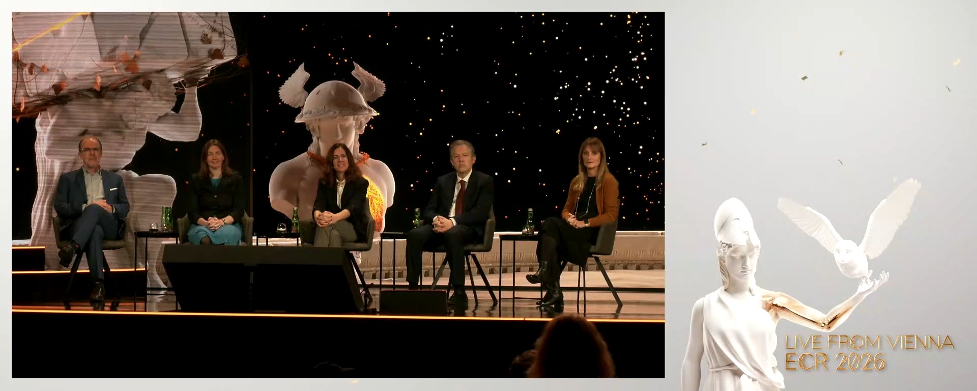 Panel discussion: Errors and discrepancies in oncologic imaging