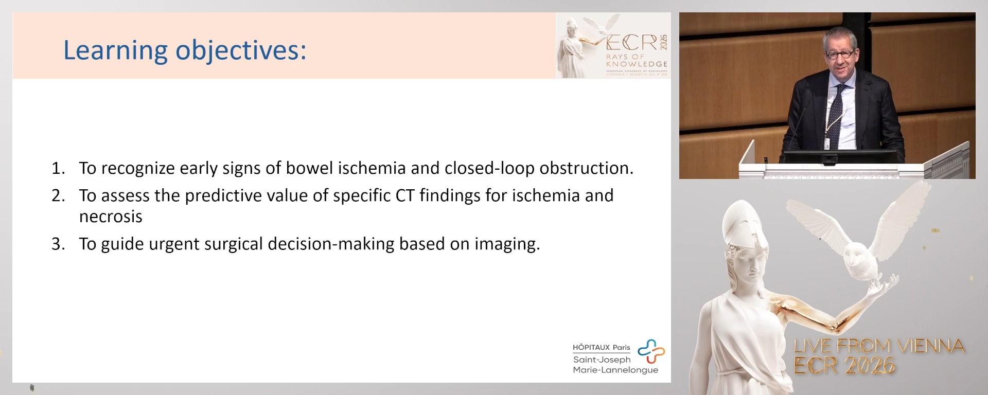 Adhesive-related small bowel obstruction: diagnostic criteria for identifying severe cases