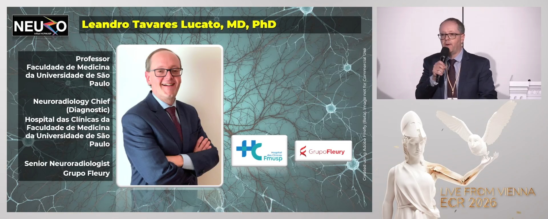 Toxins in the brain: essential insights for radiologists on creating clinically useful reports