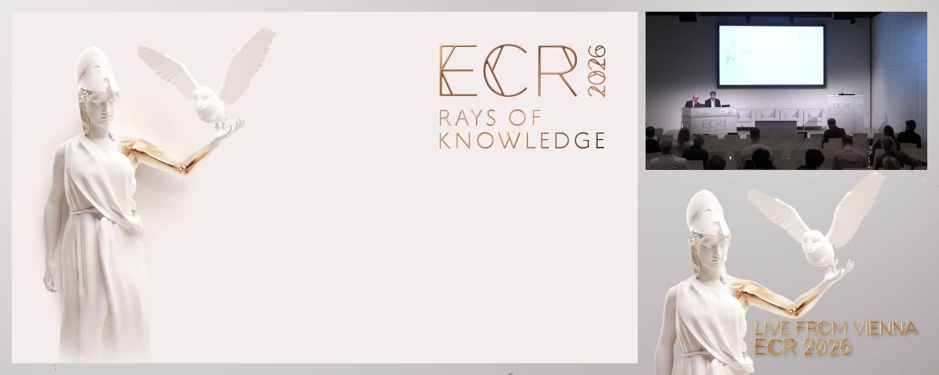 Panel discussion: Vascular ultrasound from head to toe