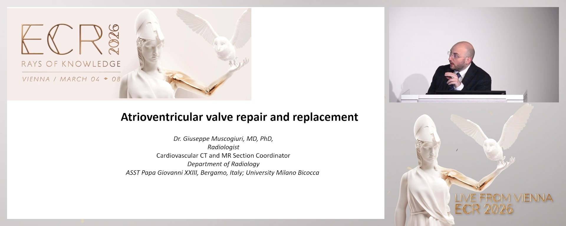 Atrioventricular valve repair and replacement