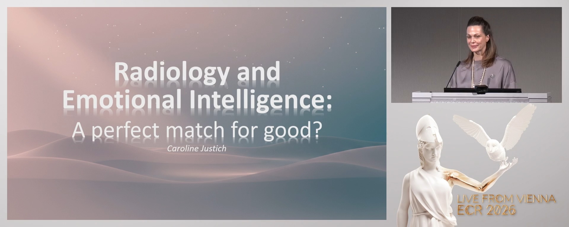 Its value from a patient's perspective