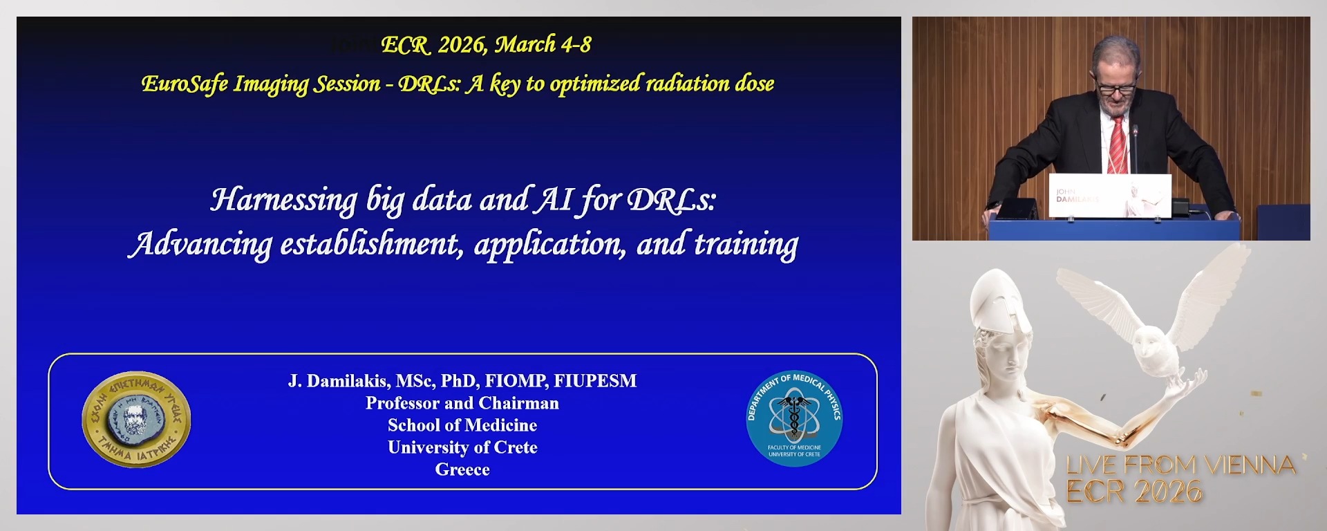 Harnessing big data and AI for DRLs: advancing establishment, application, and training