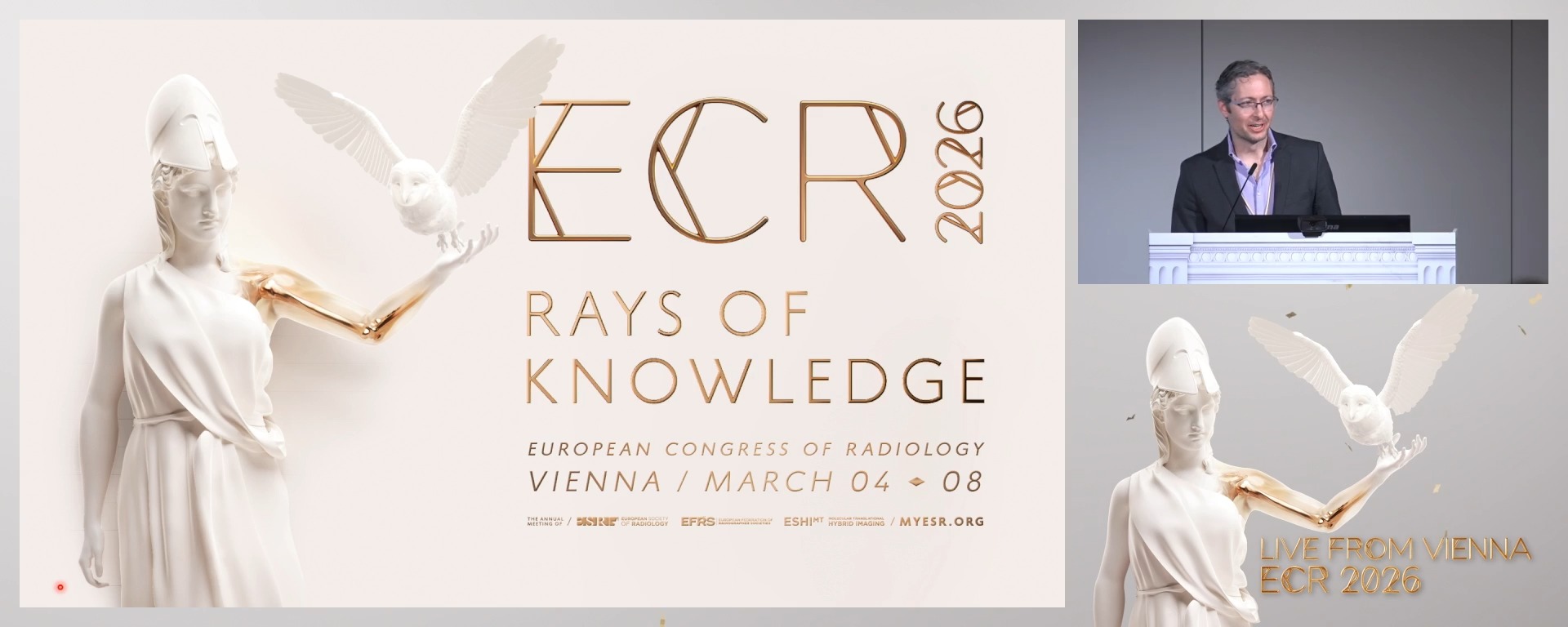 RECIST 1.1 and iRECIST