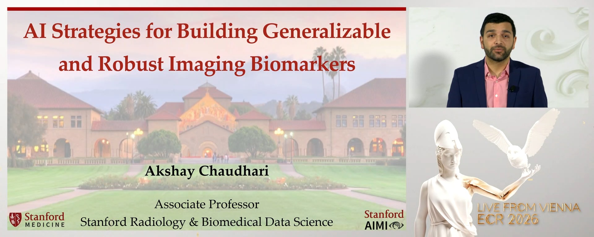 Artificial intelligence (AI) approaches to imaging data harmonisation