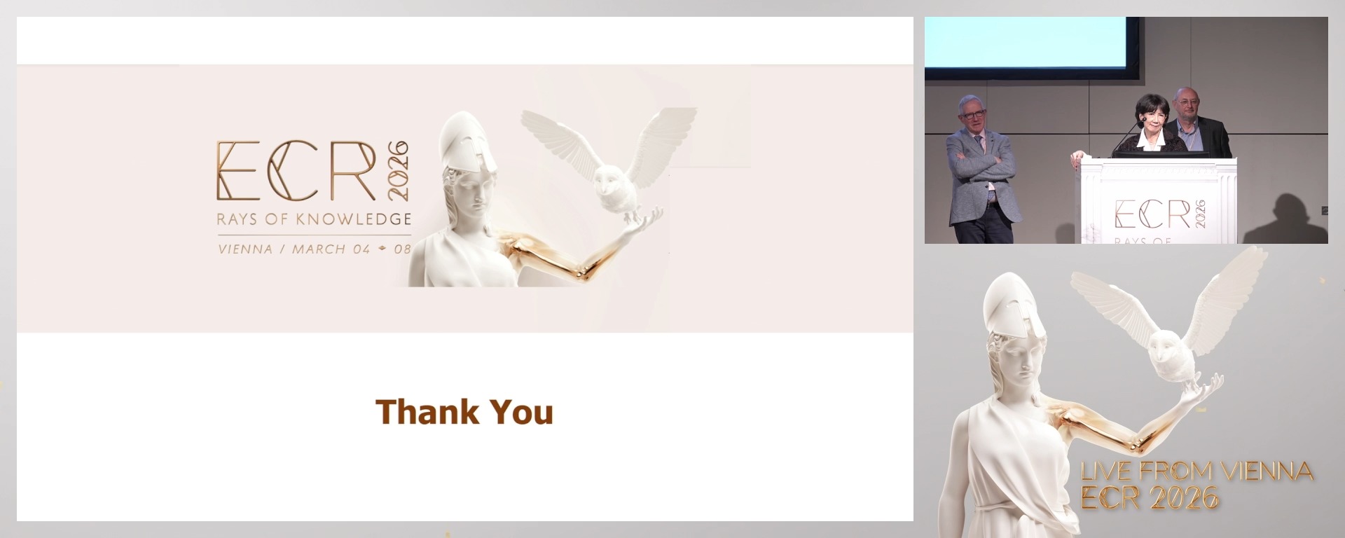 Panel discussion: How can soft skills be made part of our daily practice?