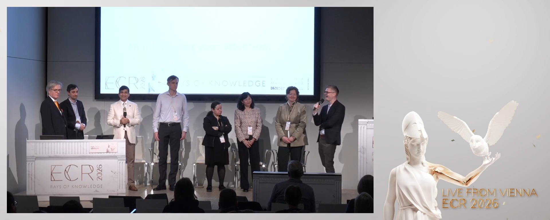 Panel discussion: What new horizons will 7T and 5T MRI open?