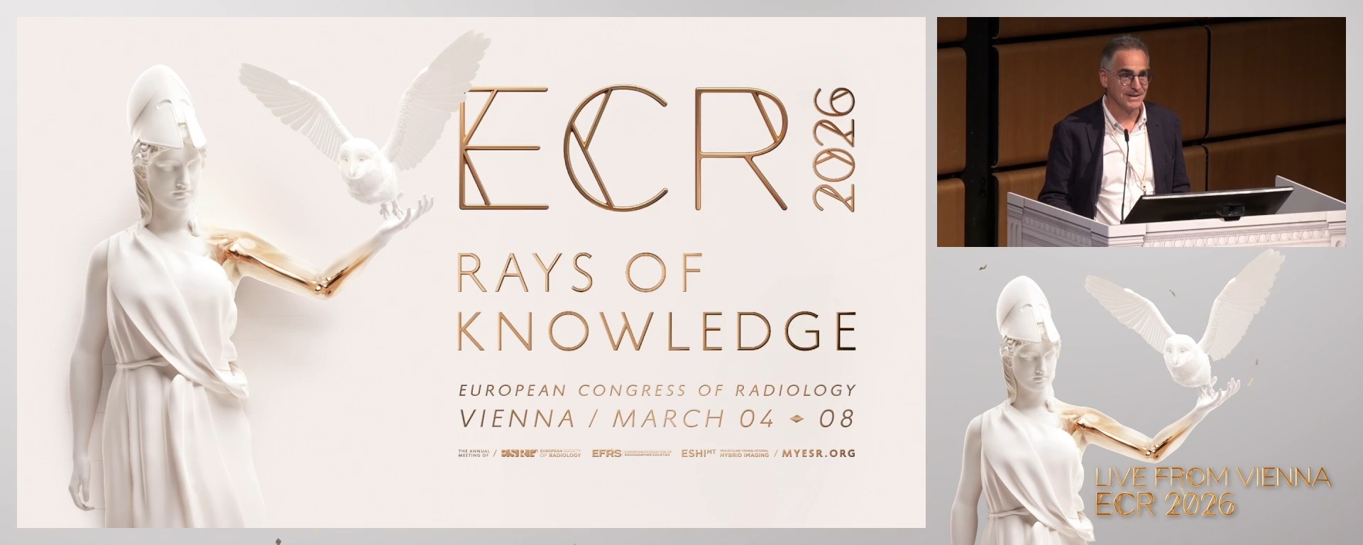 My top 15 cases of all time