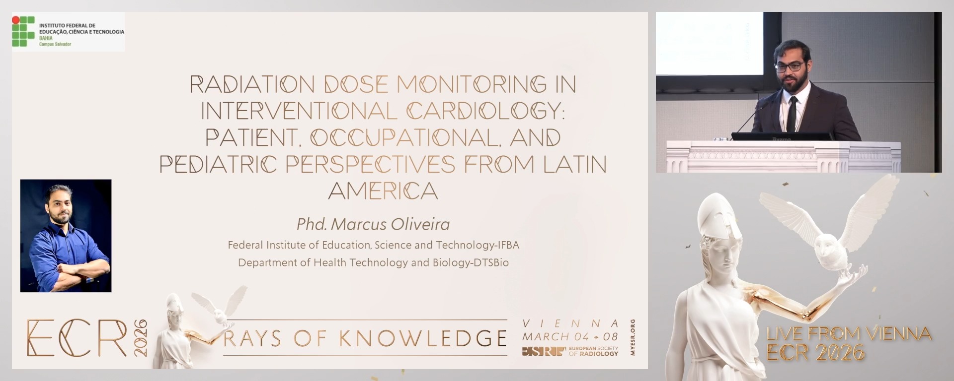 Radiation Dose Monitoring in Interventional Cardiology: Patient, Occupational, and Pediatric Perspectives from Latin America