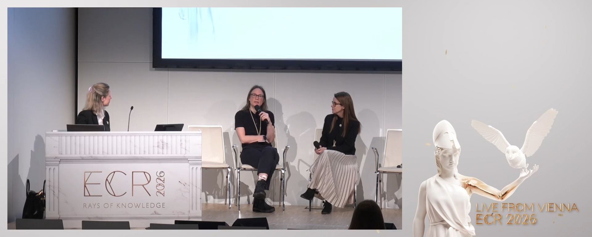 Panel discussion: How do we reduce alcohol related harm?