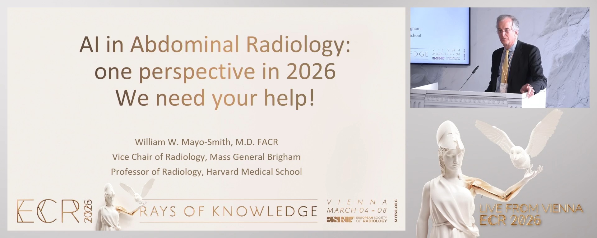 Academic perspective on post-market surveillance