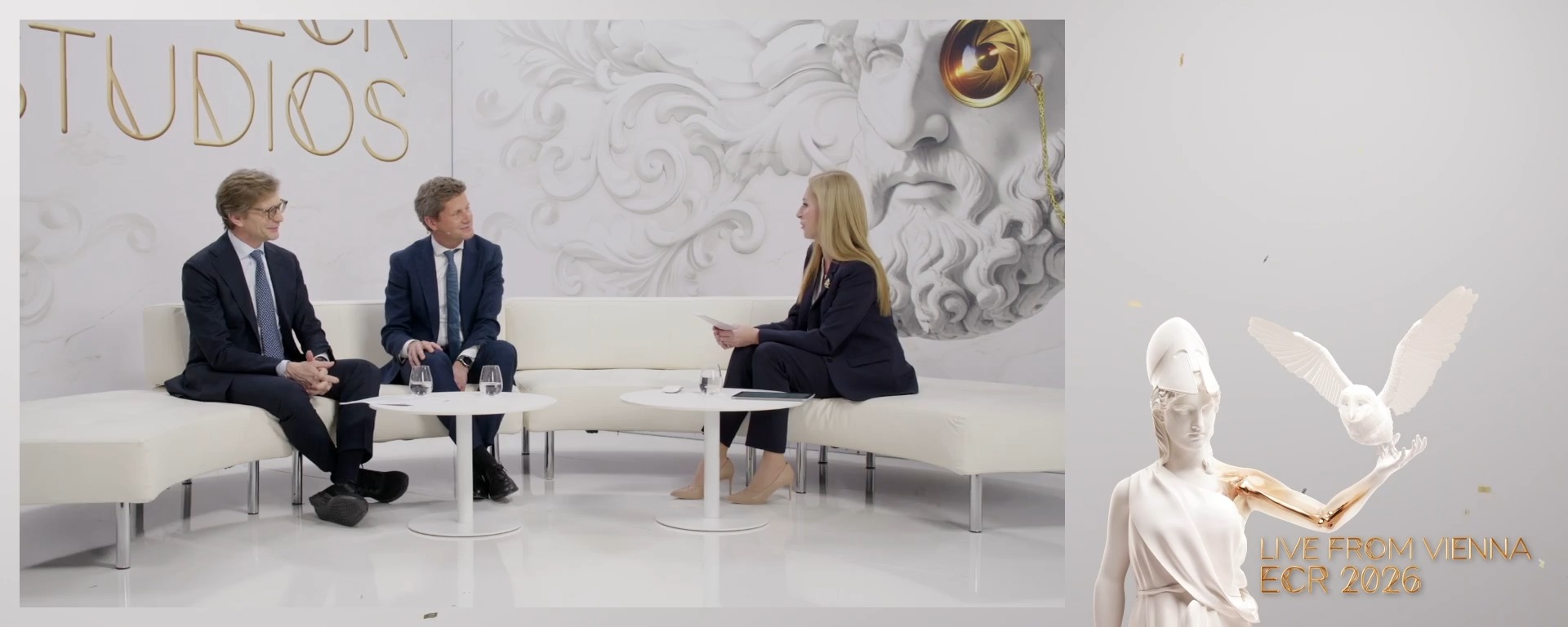 Interview