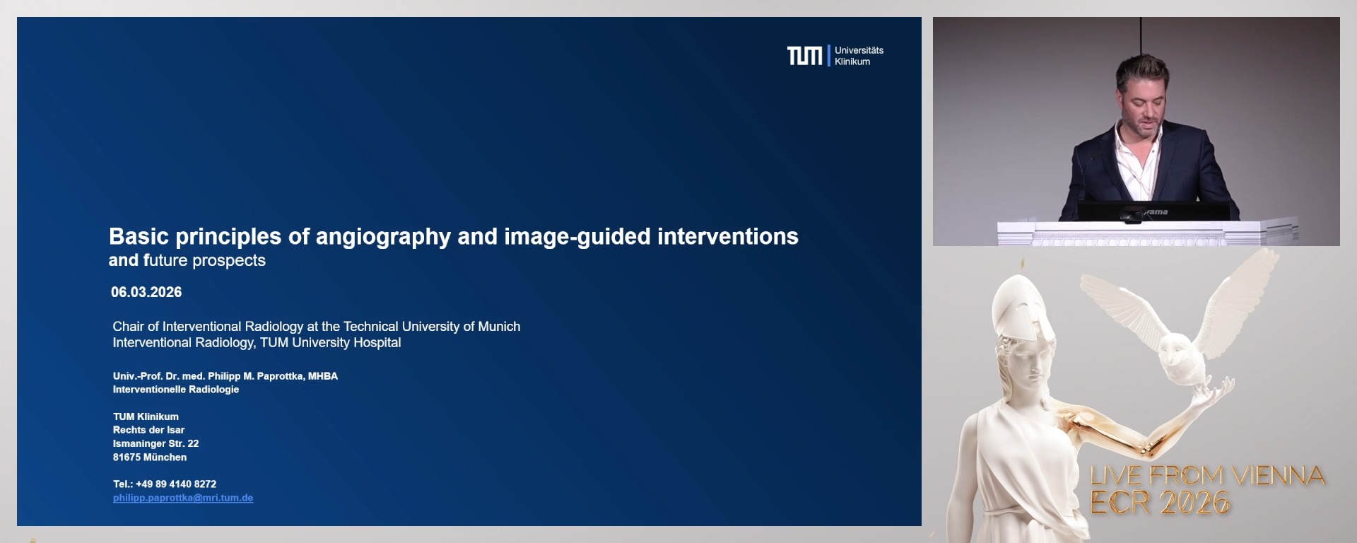 Basic principles of angiography and image-guided interventions
