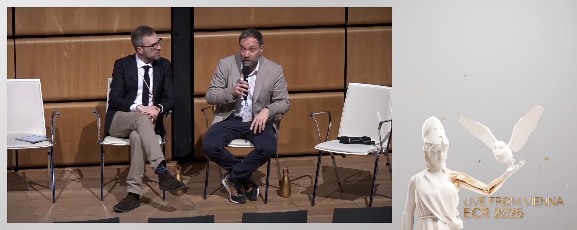 Q&A